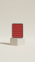 Full-Body Red Light Therapy Panel – Pro Series